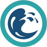 Swimming Pool Replastering Pros